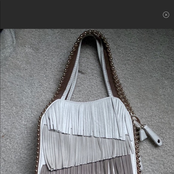 Big Buddha Handbag Georgie - Picture 1 of 14